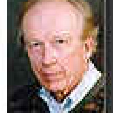 Charles Smith Wilson Center